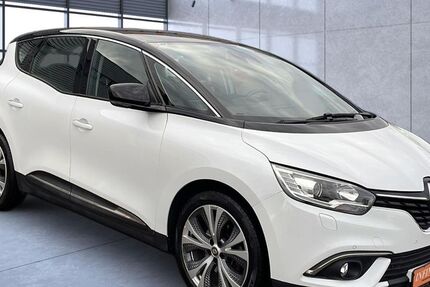 Renault Scenic 85.669 km 10.990 &euro; Erfurt 99086