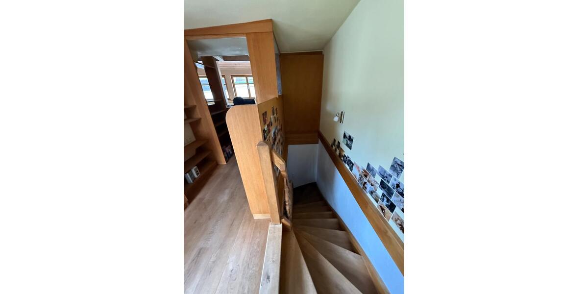 Reihenhaus Erfurt Daberstedt - 5 Zimmer, 146 m&sup2;, 1.990&euro; | Angebot:24661973