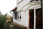 Mehrfamilienhaus, Wohnhaus Herbsleben - 6 Zimmer, 194 m&sup2;, 330.000&euro; | Angebot:26674848