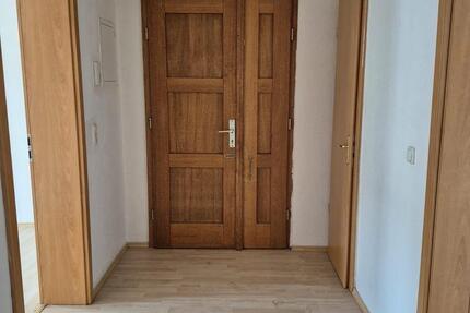 Wohnung Erfurt Johannesvorstadt - 3 Zimmer, 78 m&sup2;, 940&euro; | Angebot:25025812