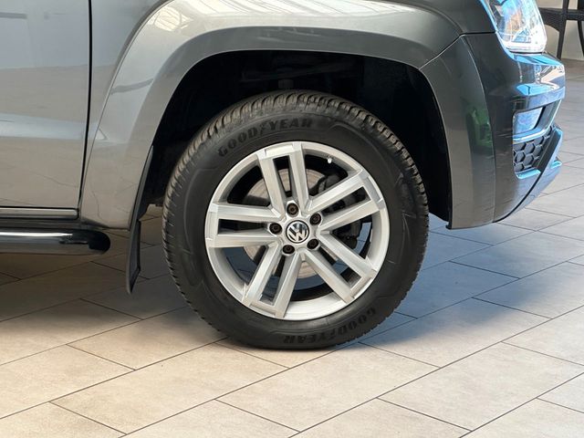 Honda Civic 1.4 Sport Klimaaut.*Alu* 266.415 km 2.050 &euro; Gebesee 99189