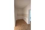 Etagenwohnung Erfurt Andreasvorstadt - 2 Zimmer, 47 m&sup2;, 530&euro; | Angebot:26835469