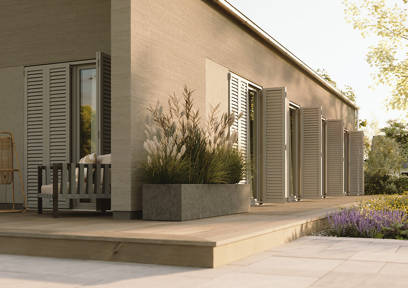 Bungalow Stadtilm - 5 Zimmer, 150 m&sup2;, 403.617&euro; | Angebot:25959199