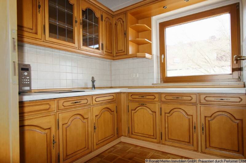 Reihenmittelhaus Erfurt Löbervorstadt - 4 Zimmer, 122 m&sup2;, 395.000&euro; | Angebot:26220653