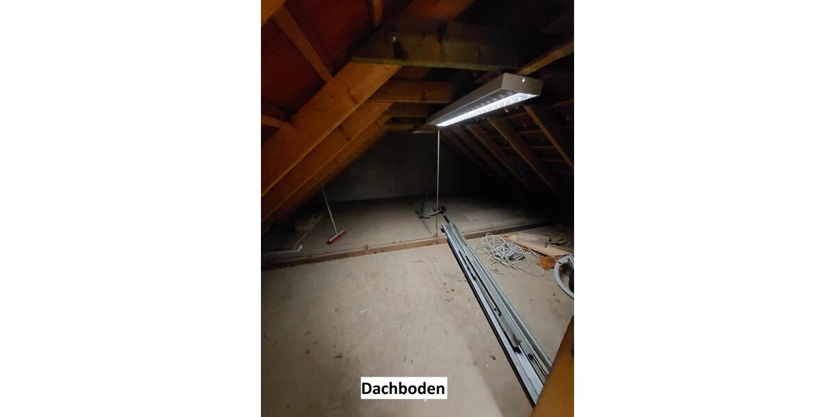 Einfamilienhaus Dachwig - 196.000&euro; | Angebot:26658252
