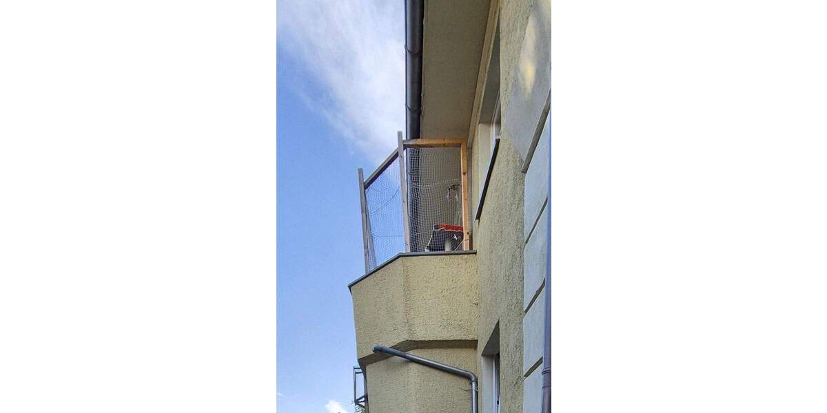 Doppelhaushälfte Weimar Parkvorstadt - 1 Zimmer, 150 m&sup2;, 690.000&euro; | Angebot:25679768