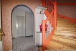 Einfamilienhaus Amt Wachsenburg OT Sülzenbrücken Sülzenbrücken - 4 Zimmer, 115 m&sup2;, 349.000&euro; | Angebot:26609239