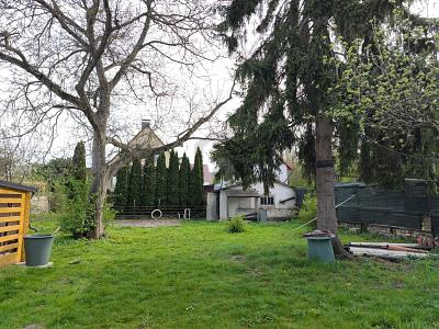 JETZT HIER DEN TRAUM VOM EIGENHEIM VERWIRKLICHEN zimmer