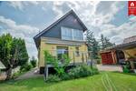 Einfamilienhaus Arnstadt Rudisleben - 6 Zimmer, 141 m&sup2;, 420.000&euro; | Angebot:26391537