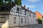 Einfamilienhaus Herbsleben - 120.000&euro; | Angebot:27109812