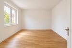 Etagenwohnung Erfurt Andreasvorstadt - 3 Zimmer, 64 m&sup2;, 219.000&euro; | Angebot:27533552