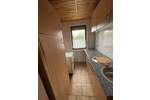Bungalow Straußfurt - 2 Zimmer, 40 m&sup2;, 65.000&euro; | Angebot:25798637