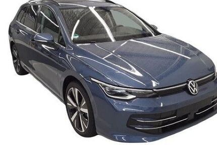 VW Golf 6.100 km 38.580 &euro; Erfurt 99099