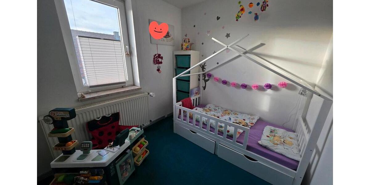 Mehrfamilienhaus, Wohnhaus Kranichfeld - 9 Zimmer, 240 m&sup2;, 290.000&euro; | Angebot:24356782