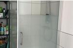 Etagenwohnung Geratal Geraberg - 3 Zimmer, 70 m&sup2;, 590&euro; | Angebot:26272023