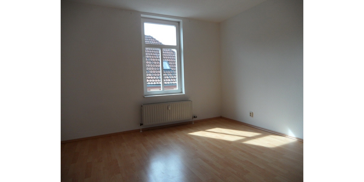 Ihr Kapital- Ihre Stadtwohnung - 2- Gotha Augustiner Straße 31 | Angebot:15108002