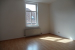 Ihr Kapital- Ihre Stadtwohnung - Etagenwohnung Gotha Augustiner Straße 31 | Angebot:15108002