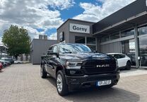 Gebrauchtwagen Dodge RAM