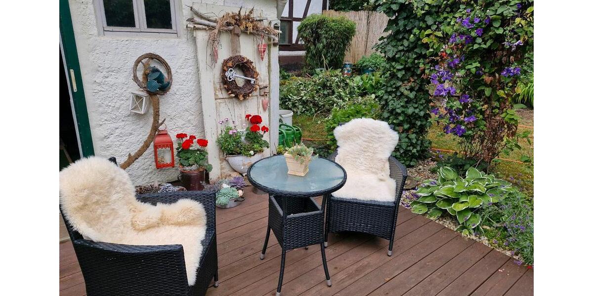 Bauernhaus, Landhaus Drei Gleichen - 200.000&euro; | Angebot:24833277