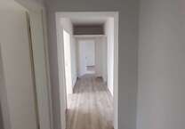 Wohnung zum Mieten in Bad Langensalza 538,24 € 95.8 m²