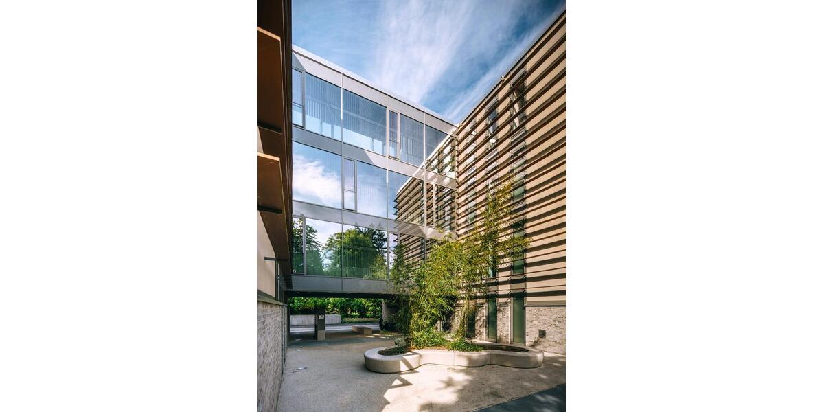 Gewerbeobjekt Weimar - 8&euro; | Angebot:24801602