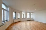***RESERVIERT*** Erdgeschoßwohnung in der Erfurter Löbervorstadt Musikviertel