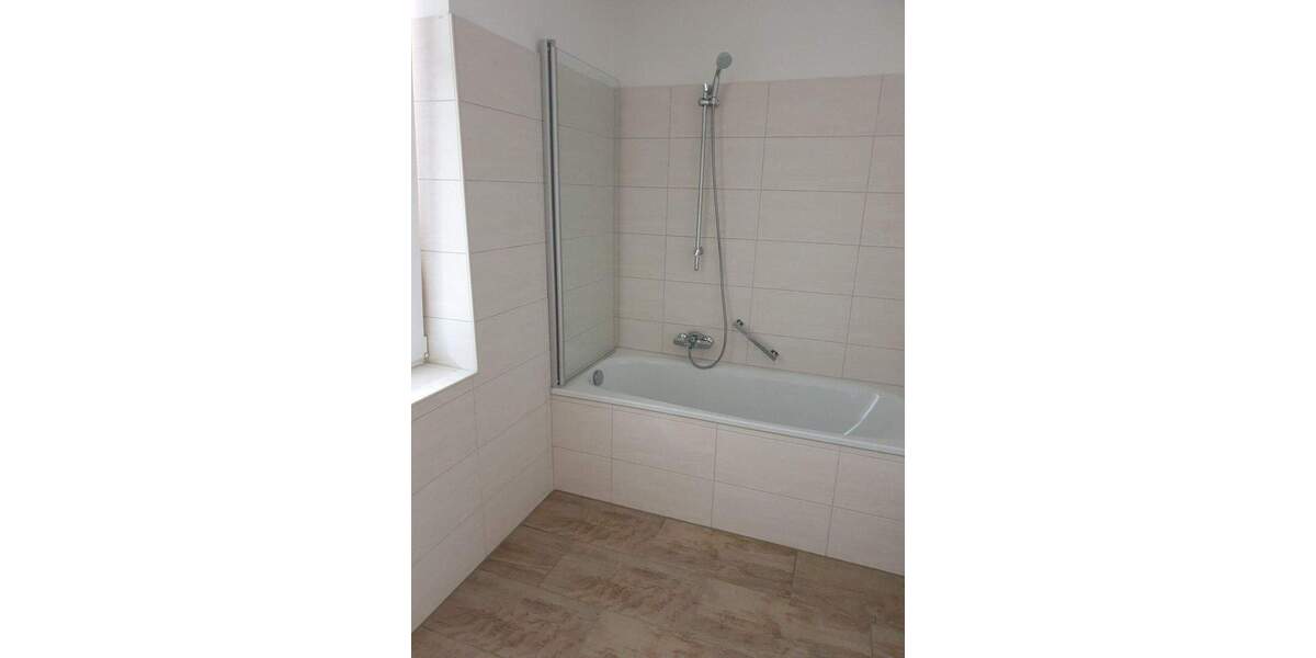 Etagenwohnung Erfurt Altstadt - 2 Zimmer, 67 m&sup2;, 215.000&euro; | Angebot:24826262