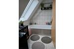 Dachgeschoßwohnung Erfurt Johannesvorstadt - 3 Zimmer, 75 m&sup2;, 750&euro; | Angebot:26618782