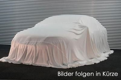 Ford Mondeo 139.566 km 14.000 &euro; Nessetal/OT Goldbach 99869