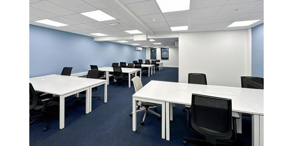 Gewerbeobjekt Erfurt Daberstedt - 179&euro; | Angebot:26624857
