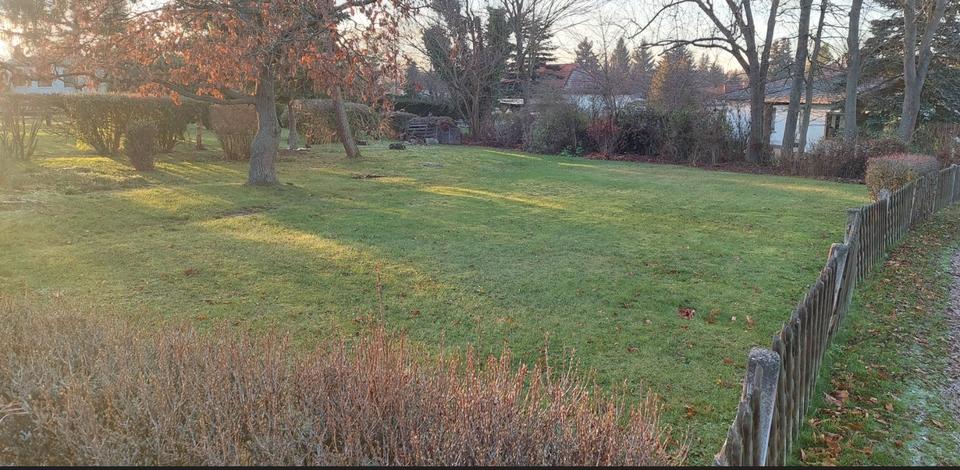Einfamilienhaus Gotha - 128.000&euro; | Angebot:27018578