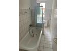 Schöne 2 Zimmerwohnung zentrumsnahe in Erfurt