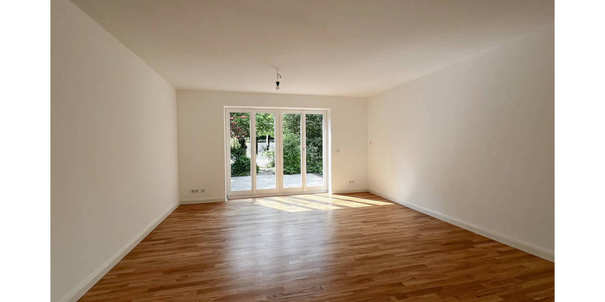 Etagenwohnung Arnstadt - 4 Zimmer, 137 m&sup2;, 445.000&euro; | Angebot:25663482