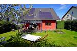 Einfamilienhaus Erfurt Windischholzhausen - 5 Zimmer, 144 m&sup2;, 630.000&euro; | Angebot:26435512