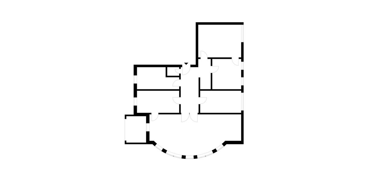 Traumhafte 4 Zimmer-Wohnung mit Tiefgarage und Terrasse in der Südstadt 4 zimmer