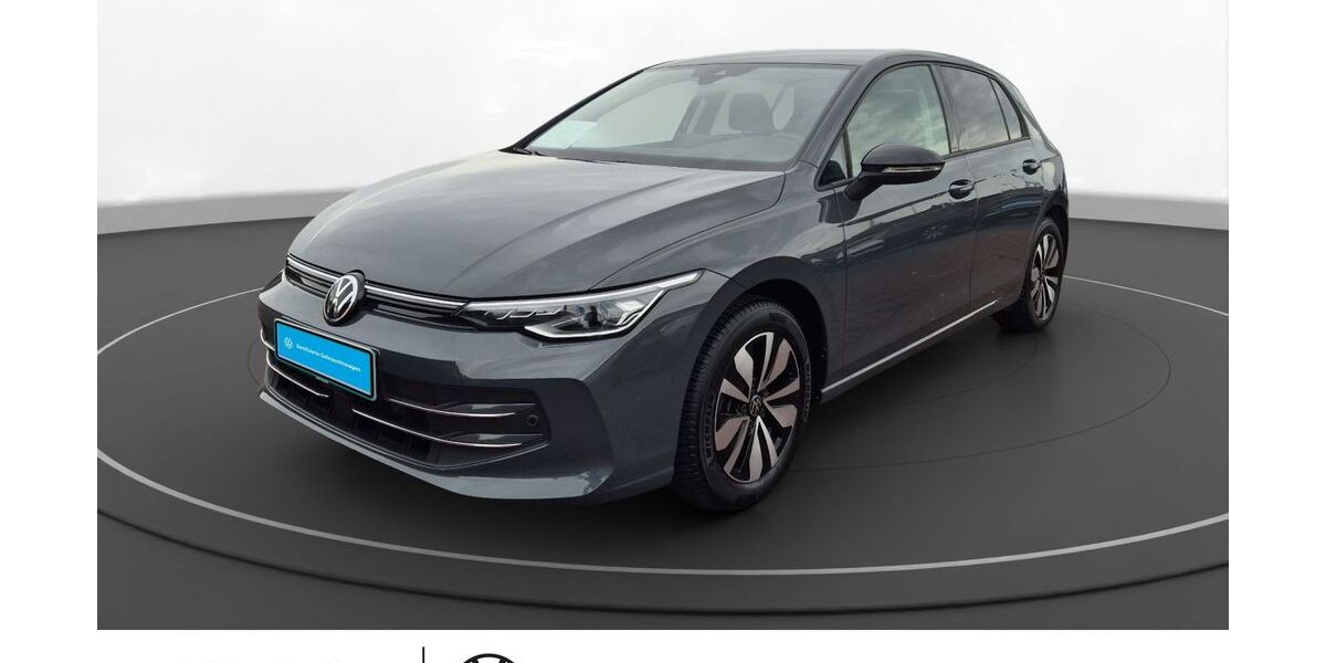 VW Golf 33.200 km 26.280 &euro; Erfurt 99099