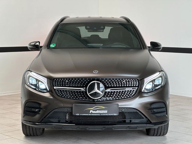 Ford EcoSport 1,5 TDCi Titanium Klimaaut.*Sitzheizung 127.365 km 8.790 &euro; Gebesee 99189