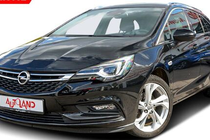 Opel Astra 108.249 km 13.990 &euro; Gotha 99867