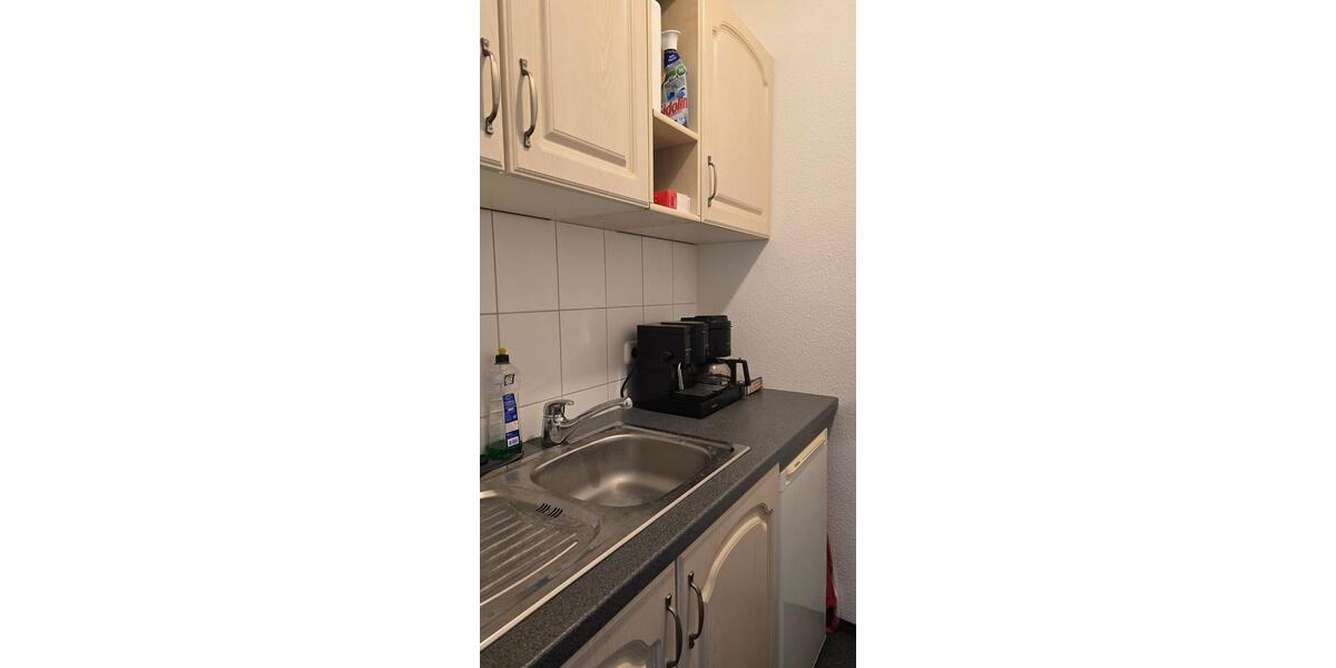 Gewerbeobjekt Erfurt Johannesvorstadt - 860&euro; | Angebot:25085379