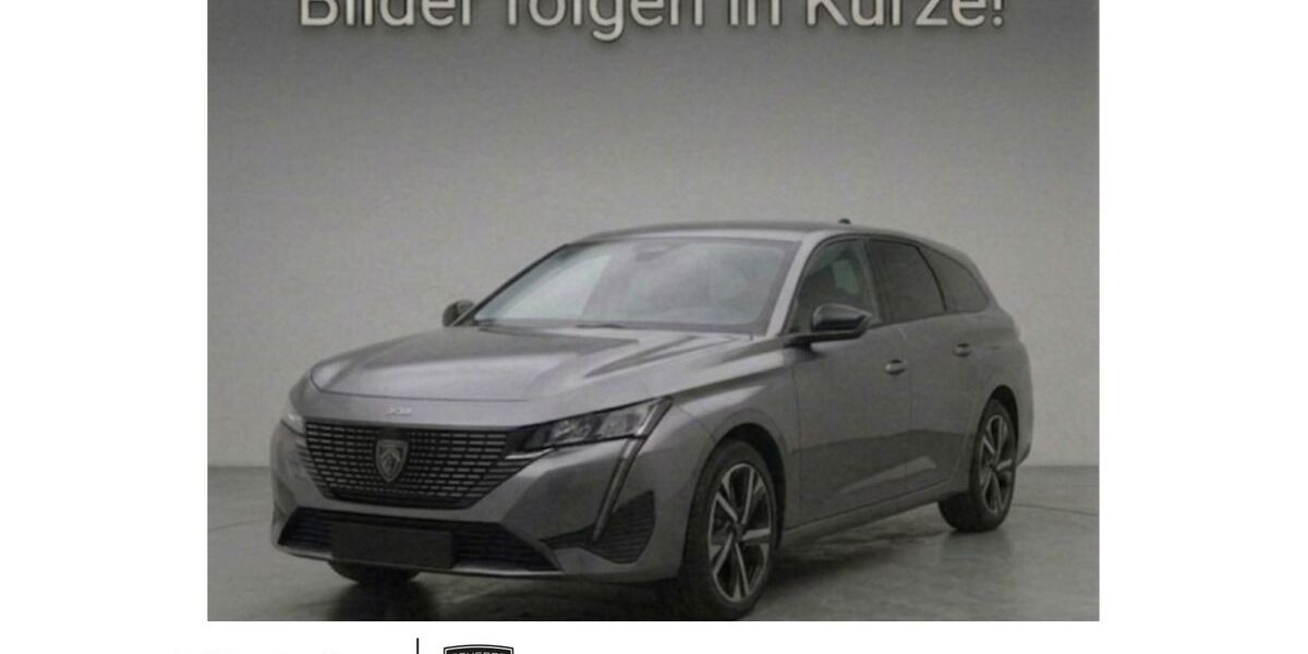 Peugeot 308 21.500 km 25.990 &euro; Erfurt 99086