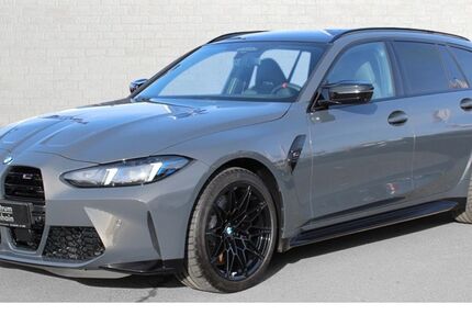 BMW M3 17.550 km 89.900 &euro; Blankenhain 99444