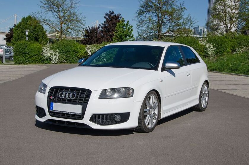 S3
