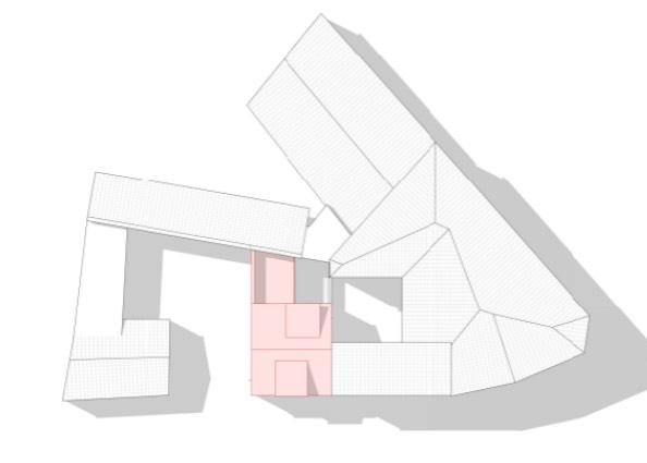 Einfamilienhaus Erfurt - 7 Zimmer, 172 m&sup2;, 299.000&euro; | Angebot:26029260