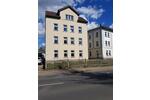 Erdgeschoßwohnung Gotha - 3 Zimmer, 64 m&sup2;, 480&euro; | Angebot:25761348