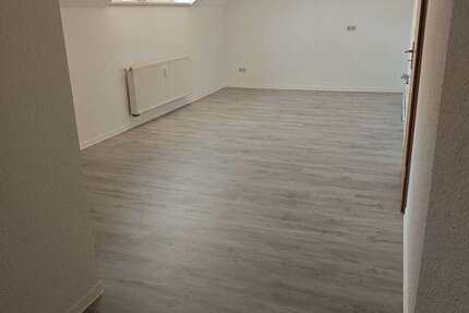 Wohnung Arnstadt - 2 Zimmer, 66 m&sup2;, 530&euro; | Angebot:27126981