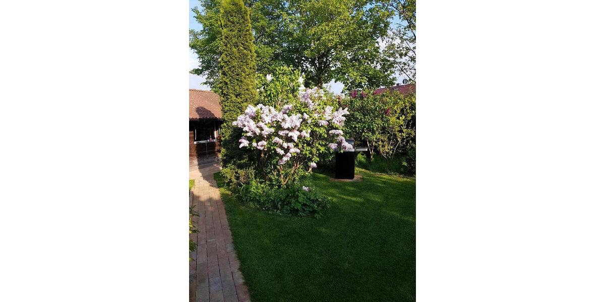 Einfamilienhaus Erfurt Kühnhausen - 4 Zimmer, 125 m&sup2;, 445.000&euro; | Angebot:27204643