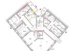 Erdgeschoßwohnung Erfurt Andreasvorstadt - 2 Zimmer, 72 m&sup2;, 1.031&euro; | Angebot:27628646