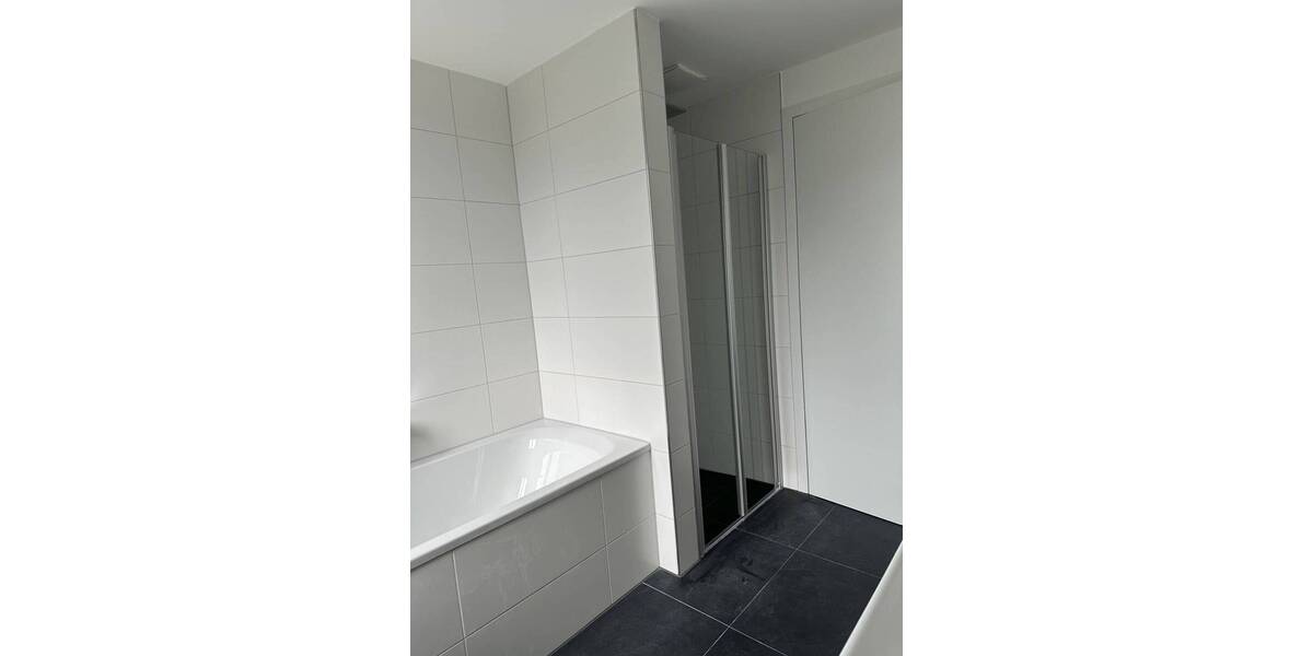 Etagenwohnung Weimar Nordvorstadt - 3 Zimmer, 127 m&sup2;, 600.000&euro; | Angebot:20957837