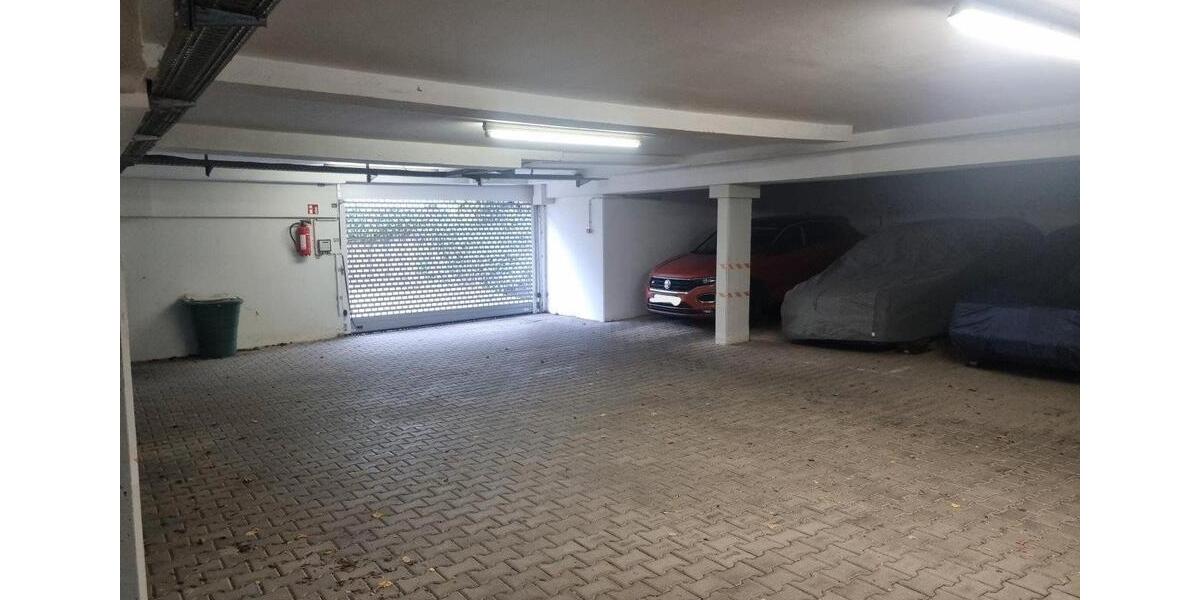 Mehrfamilienhaus, Wohnhaus Erfurt Melchendorf - 750.000&euro; | Angebot:27164470