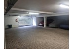Mehrfamilienhaus, Wohnhaus Erfurt Melchendorf - 750.000&euro; | Angebot:27164470